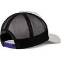 petten-gebogen-meerkleurig-snapback-vino-hft-food-van-djinns