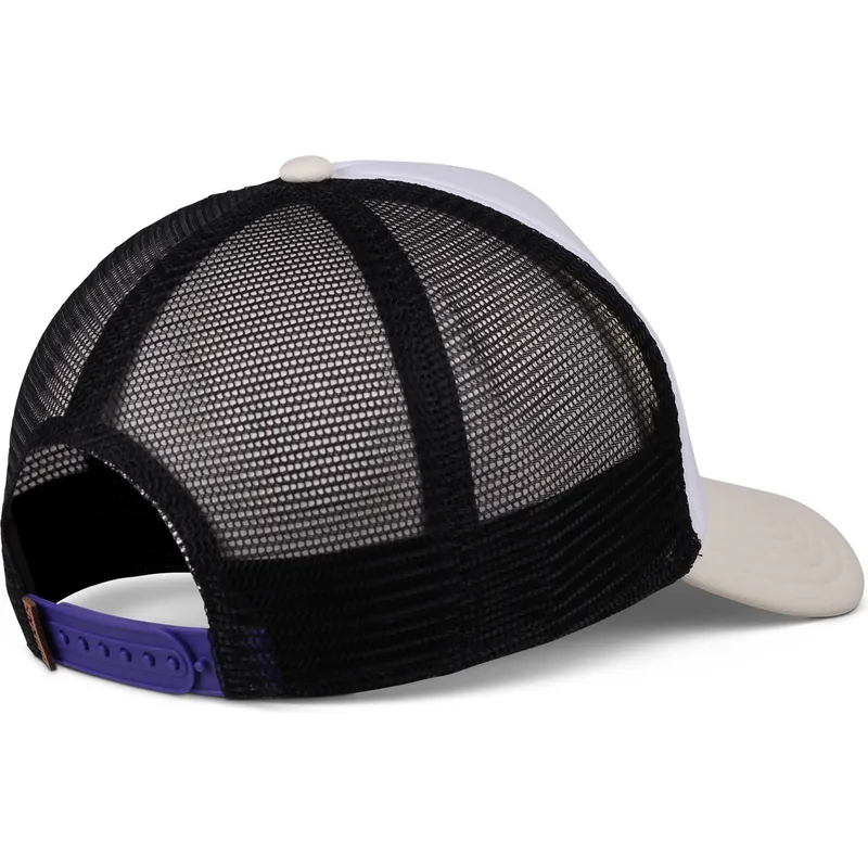 petten-gebogen-meerkleurig-snapback-vino-hft-food-van-djinns