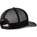 petten-gebogen-zwart-snapback-hft-aloha-couch-van-djinns