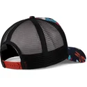 petten-gebogen-meerkleurig-snapback-hft-aloha-classic-van-djinns