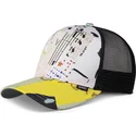 petten-gebogen-meerkleurig-snapback-hft-aloha-70-van-djinns