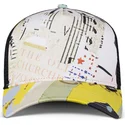 petten-gebogen-meerkleurig-snapback-hft-aloha-70-van-djinns