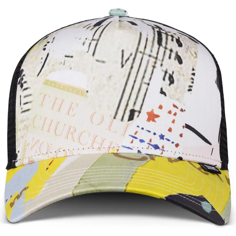 petten-gebogen-meerkleurig-snapback-hft-aloha-70-van-djinns