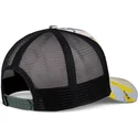 petten-gebogen-meerkleurig-snapback-hft-aloha-70-van-djinns