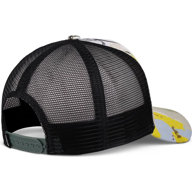 petten-gebogen-meerkleurig-snapback-hft-aloha-70-van-djinns