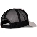 petten-gebogen-wit-snapback-hft-cotton-knit-van-djinns