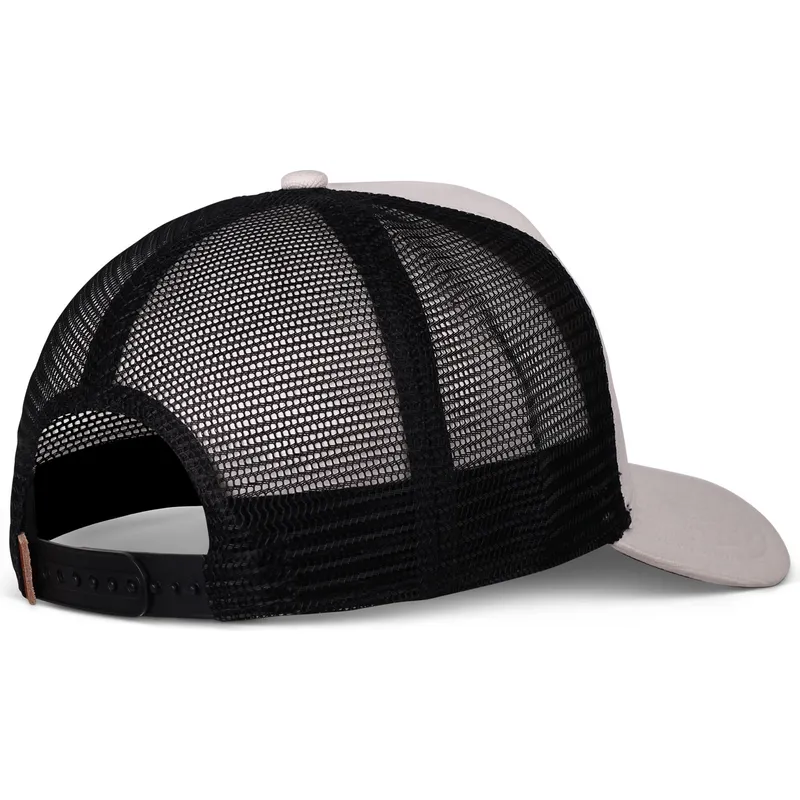 petten-gebogen-wit-snapback-hft-cotton-knit-van-djinns