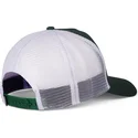 petten-gebogen-groen-snapback-live-slow-die-old-hft-lsdo-van-djinns