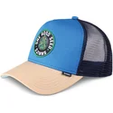 petten-gebogen-blauw-snapback-one-good-seed-hft-food-van-djinns