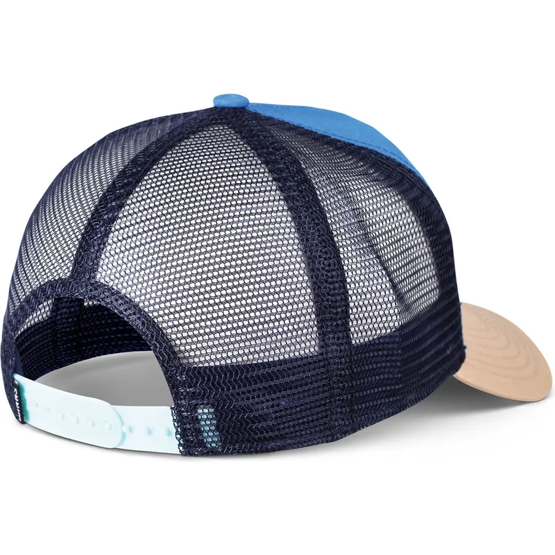 petten-gebogen-blauw-snapback-one-good-seed-hft-food-van-djinns