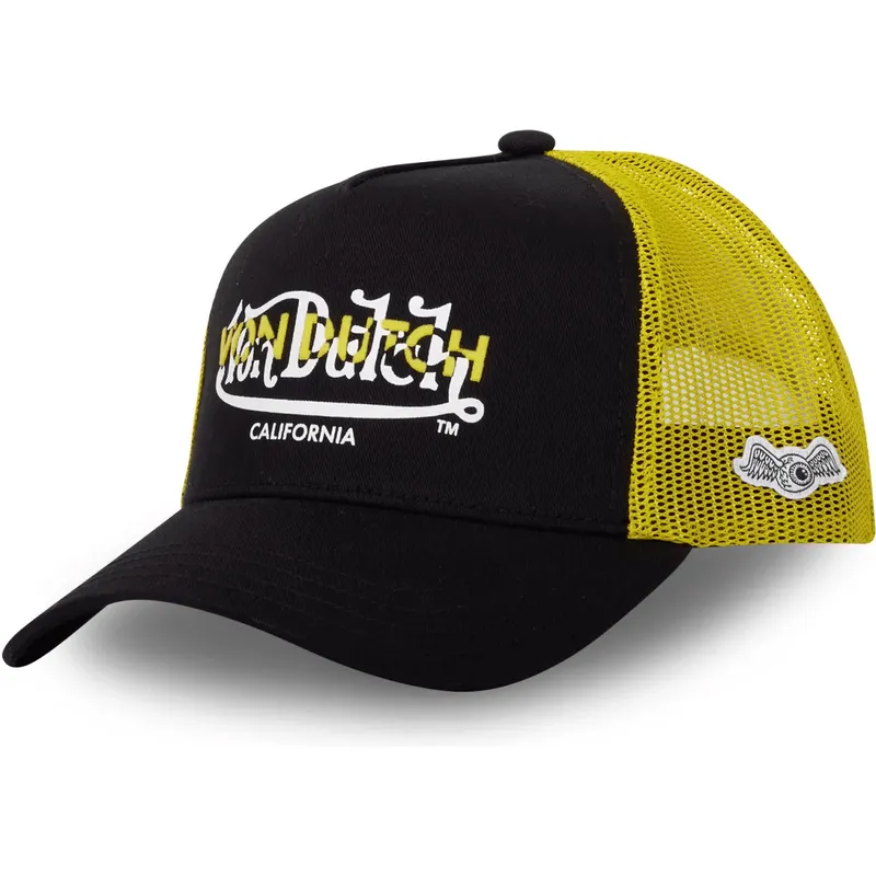 petten-gebogen-zwart-snapback-bla-ct-van-von-dutch