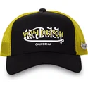 petten-gebogen-zwart-snapback-bla-ct-van-von-dutch
