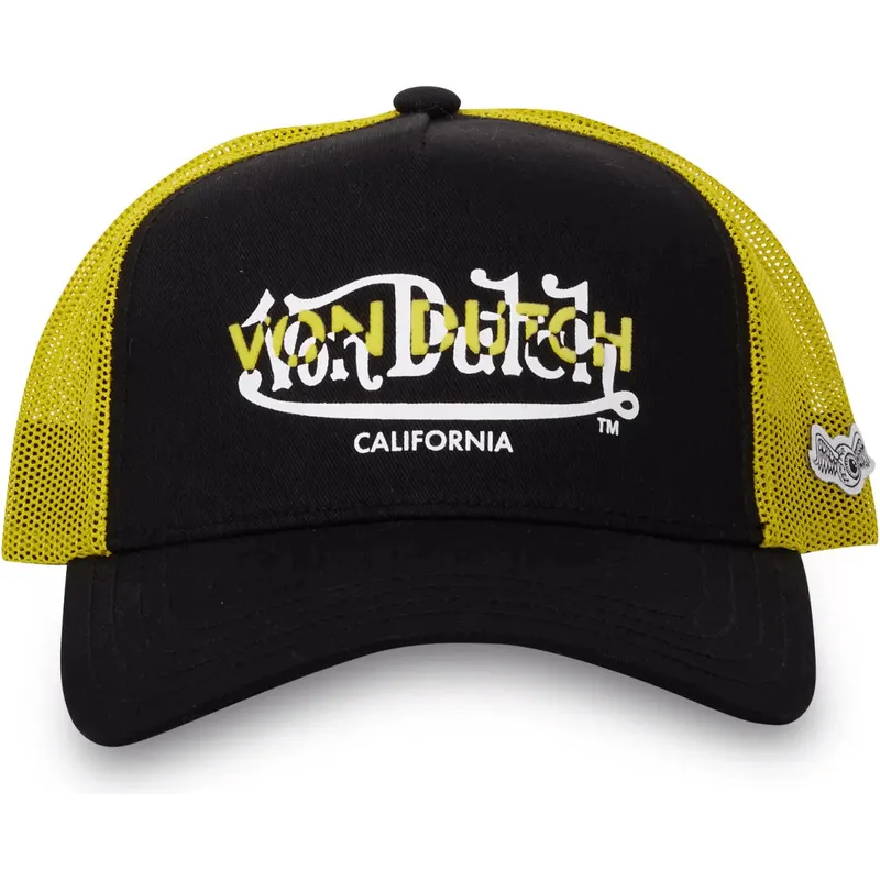 petten-gebogen-zwart-snapback-bla-ct-van-von-dutch