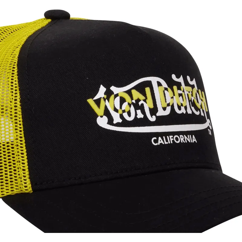 petten-gebogen-zwart-snapback-bla-ct-van-von-dutch