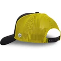 petten-gebogen-zwart-snapback-bla-ct-van-von-dutch