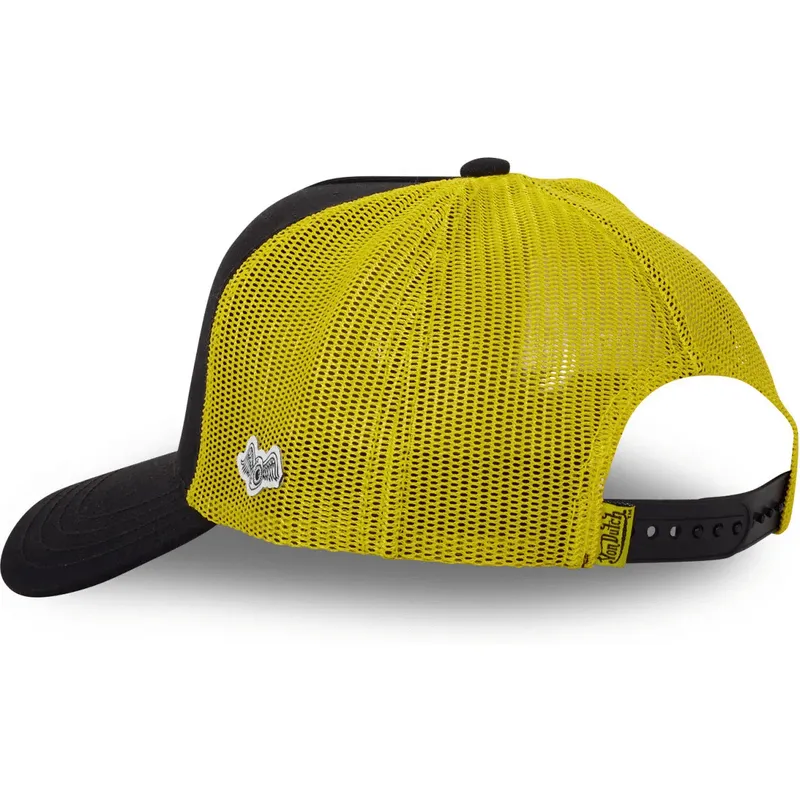 petten-gebogen-zwart-snapback-bla-ct-van-von-dutch