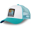 petten-gebogen-blauw-snapback-04-van-von-dutch