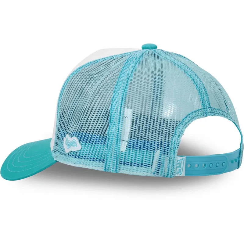 petten-gebogen-blauw-snapback-04-van-von-dutch