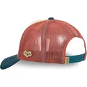 petten-gebogen-meerkleurig-snapback-surf05-van-von-dutch