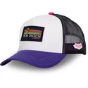 petten-gebogen-paars-snapback-03-van-von-dutch