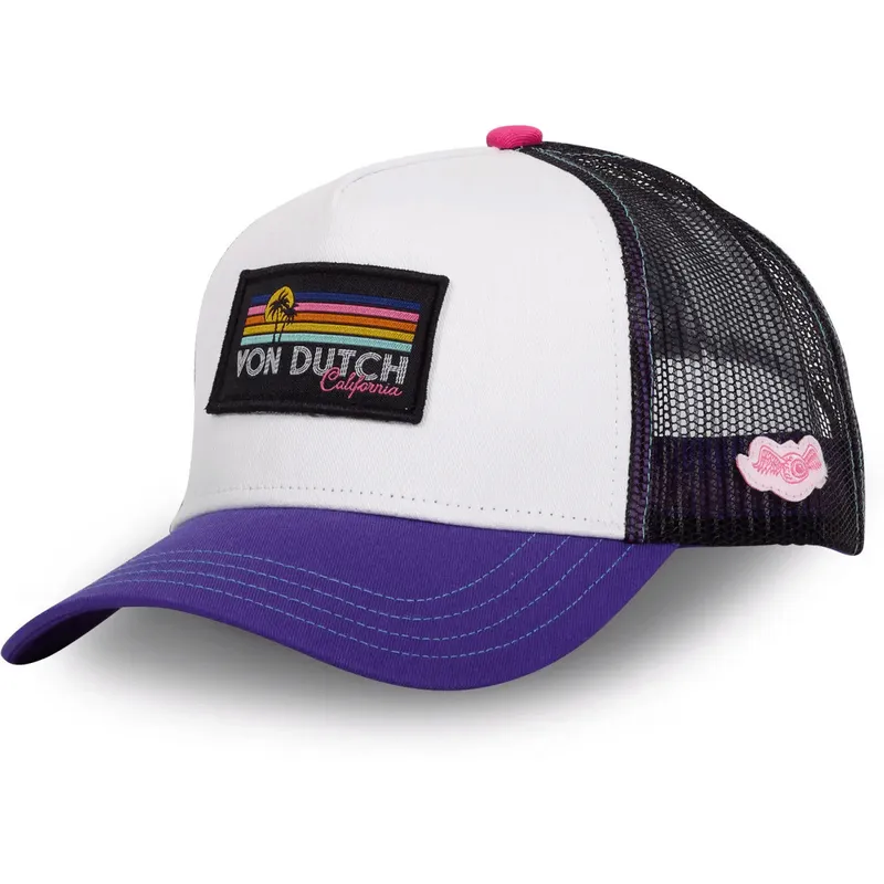 petten-gebogen-paars-snapback-03-van-von-dutch petten-gebogen-paars-snapback-03-van-von-dutch