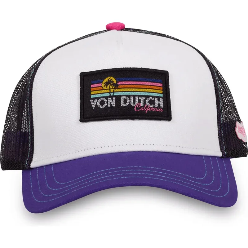 petten-gebogen-paars-snapback-03-van-von-dutch petten-gebogen-paars-snapback-03-van-von-dutch