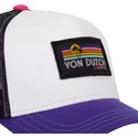 petten-gebogen-paars-snapback-03-van-von-dutch