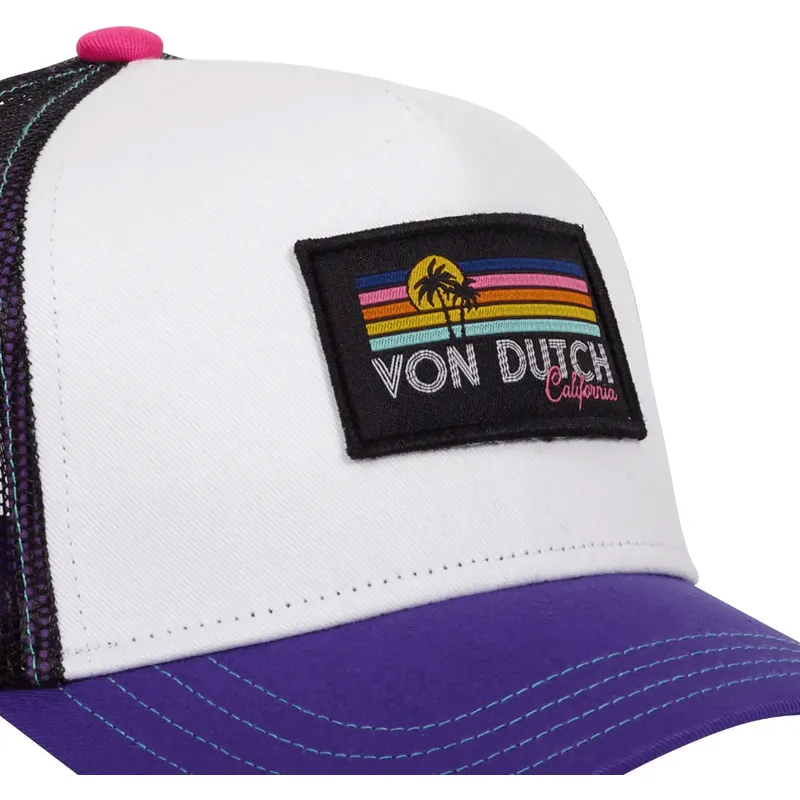 petten-gebogen-paars-snapback-03-van-von-dutch petten-gebogen-paars-snapback-03-van-von-dutch