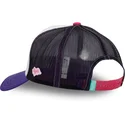 petten-gebogen-paars-snapback-03-van-von-dutch