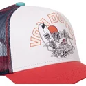 petten-gebogen-meerkleurig-snapback-surf01-van-von-dutch