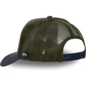 petten-gebogen-grijs-snapback-crew11-van-von-dutch