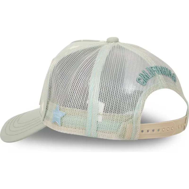 petten-gebogen-groen-snapback-star-s-van-von-dutch petten-gebogen-groen-snapback-star-s-van-von-dutch