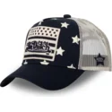 petten-gebogen-marineblauw-snapback-star-m-van-von-dutch