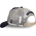 petten-gebogen-marineblauw-snapback-star-m-van-von-dutch