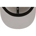 petten-plat-beige-fitted-59fifty-league-essential-van-new-york-yankees-mlb-van-new-era