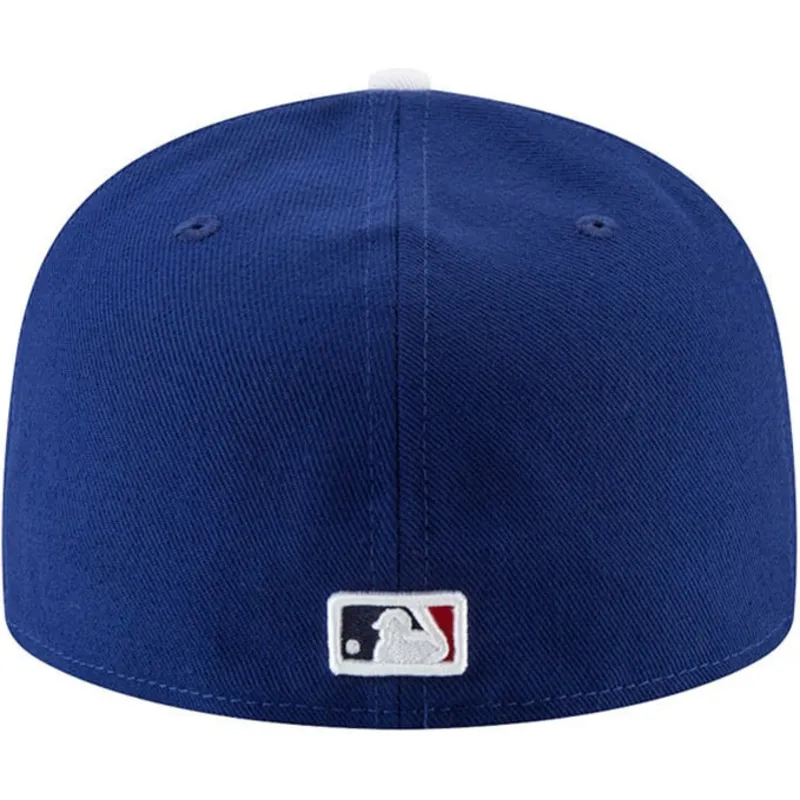 petten-plat-blauw-fitted-59fifty-authentic-on-field-game-van-los-angeles-dodgers-mlb-van-new-era petten-plat-blauw-fitted-59fifty-authentic-on-field-game-van-los-angeles-dodgers-mlb-van-new-era