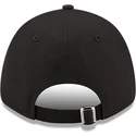 petten-gebogen-zwart-verstelbaar-9forty-pop-outline-van-new-york-yankees-mlb-van-new-era