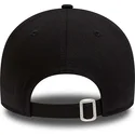 petten-gebogen-marineblauw-verstelbaar-9forty-diamond-era-essential-van-new-york-yankees-mlb-van-new-era