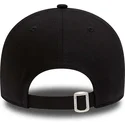 petten-gebogen-zwart-verstelbaar-9forty-repreve-league-essential-van-new-york-yankees-mlb-van-new-era