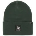 mutsen-groen-van-oakland-athletics-mlb-van-47-brand