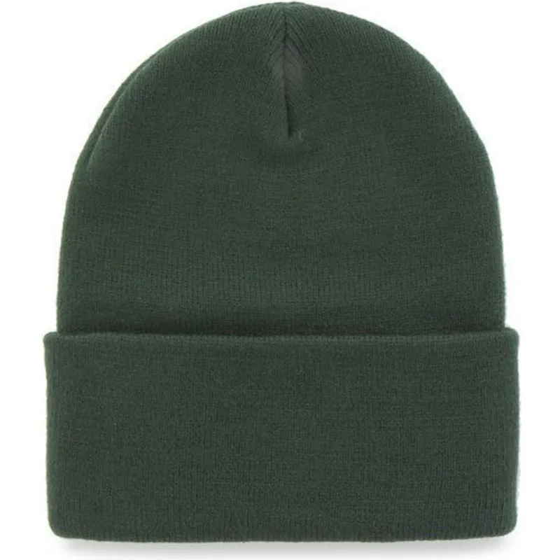 mutsen-groen-van-oakland-athletics-mlb-van-47-brand