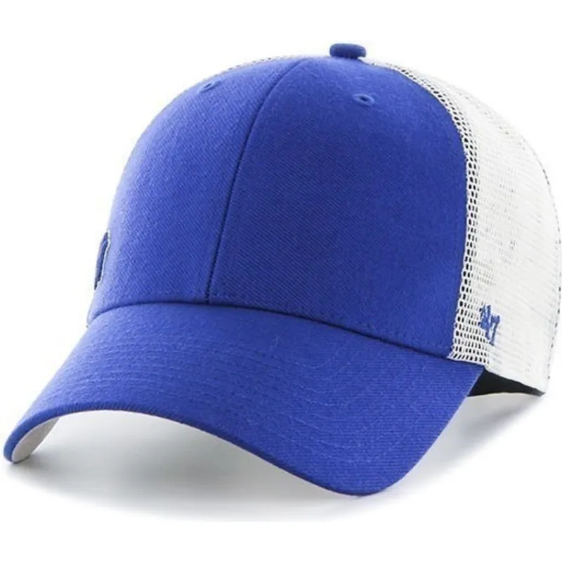petten-gebogen-blauw-snapback-van-new-york-yankees-mlb-van-47-brand