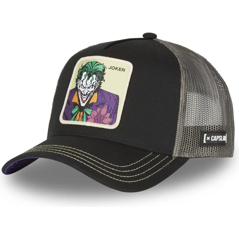 petten-gebogen-zwart-snapback-jkr3-joker-dc-comics-van-capslab