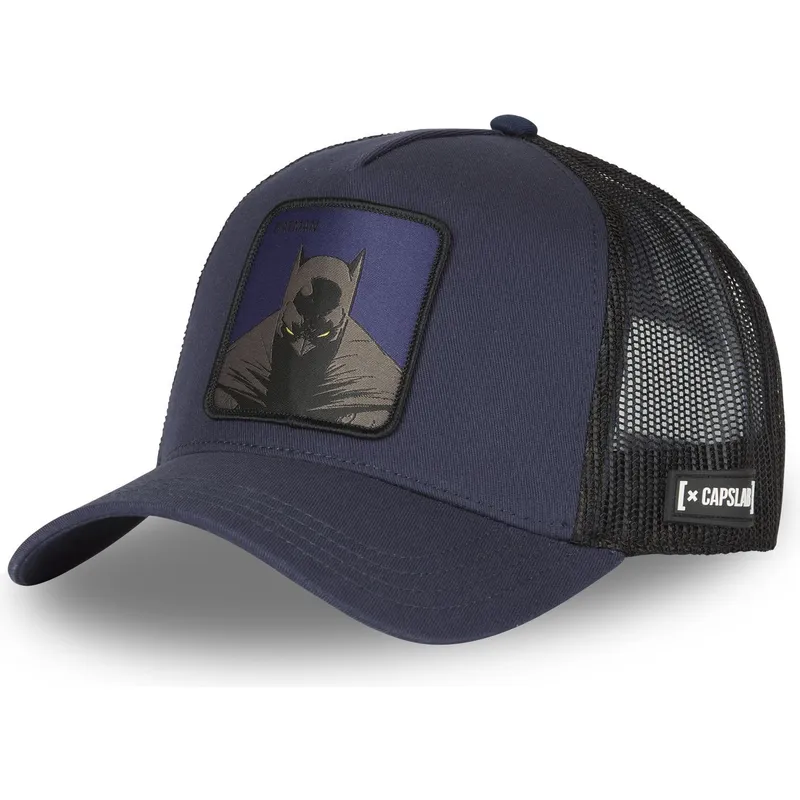 petten-gebogen-marineblauw-snapback-dar3-batman-dc-comics-van-capslab petten-gebogen-marineblauw-snapback-dar3-batman-dc-comics-van-capslab