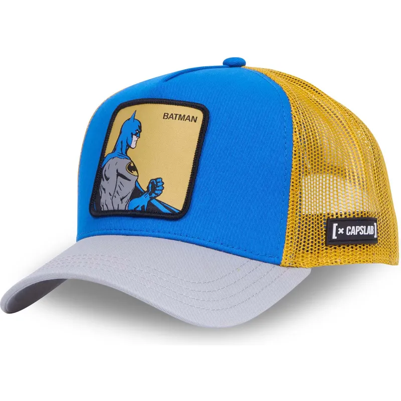 petten-gebogen-meerkleurig-snapback-btp-batman-dc-comics-van-capslab