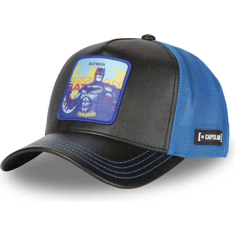 petten-gebogen-zwart-snapback-bab-batman-dc-comics-van-capslab