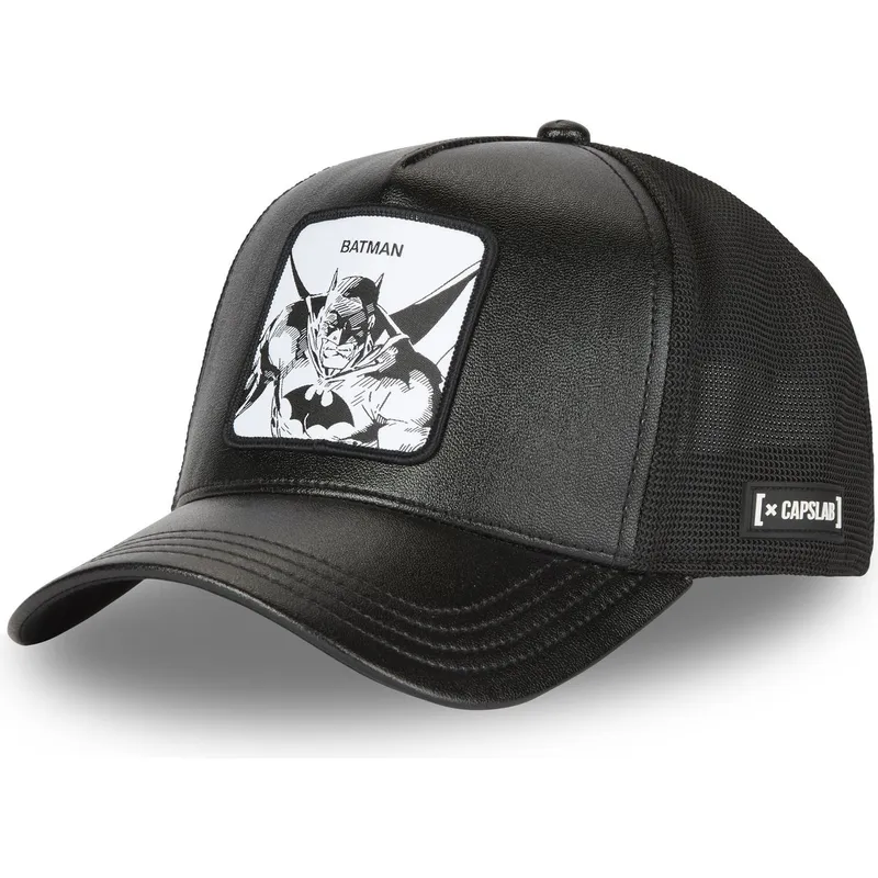 petten-gebogen-zwart-snapback-bnb-batman-dc-comics-van-capslab