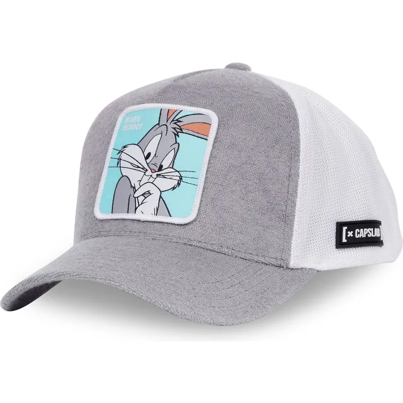 petten-gebogen-grijs-snapback-bug4-bugs-bunny-looney-tunes-van-capslab