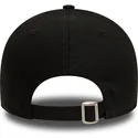 petten-gebogen-zwart-verstelbaar-9forty-team-outline-van-new-york-yankees-mlb-van-new-era