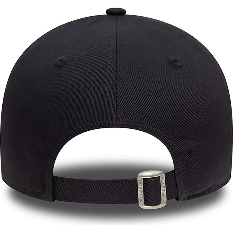 petten-gebogen-marineblauw-verstelbaar-9forty-animal-infill-van-los-angeles-dodgers-mlb-van-new-era petten-gebogen-marineblauw-verstelbaar-9forty-animal-infill-van-los-angeles-dodgers-mlb-van-new-era